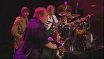 Carlos Santana Presents Blues At Montreux 2004 Clarence Brown_2