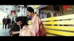 Atharintiki Daredi 100 Days Trailer | Pawan Kalyan | Samantha | Pranitha