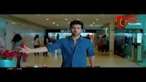 Yevadu New Theatrical Trailer | Ram Charan | Shruti Hassan | Amy Jackson
