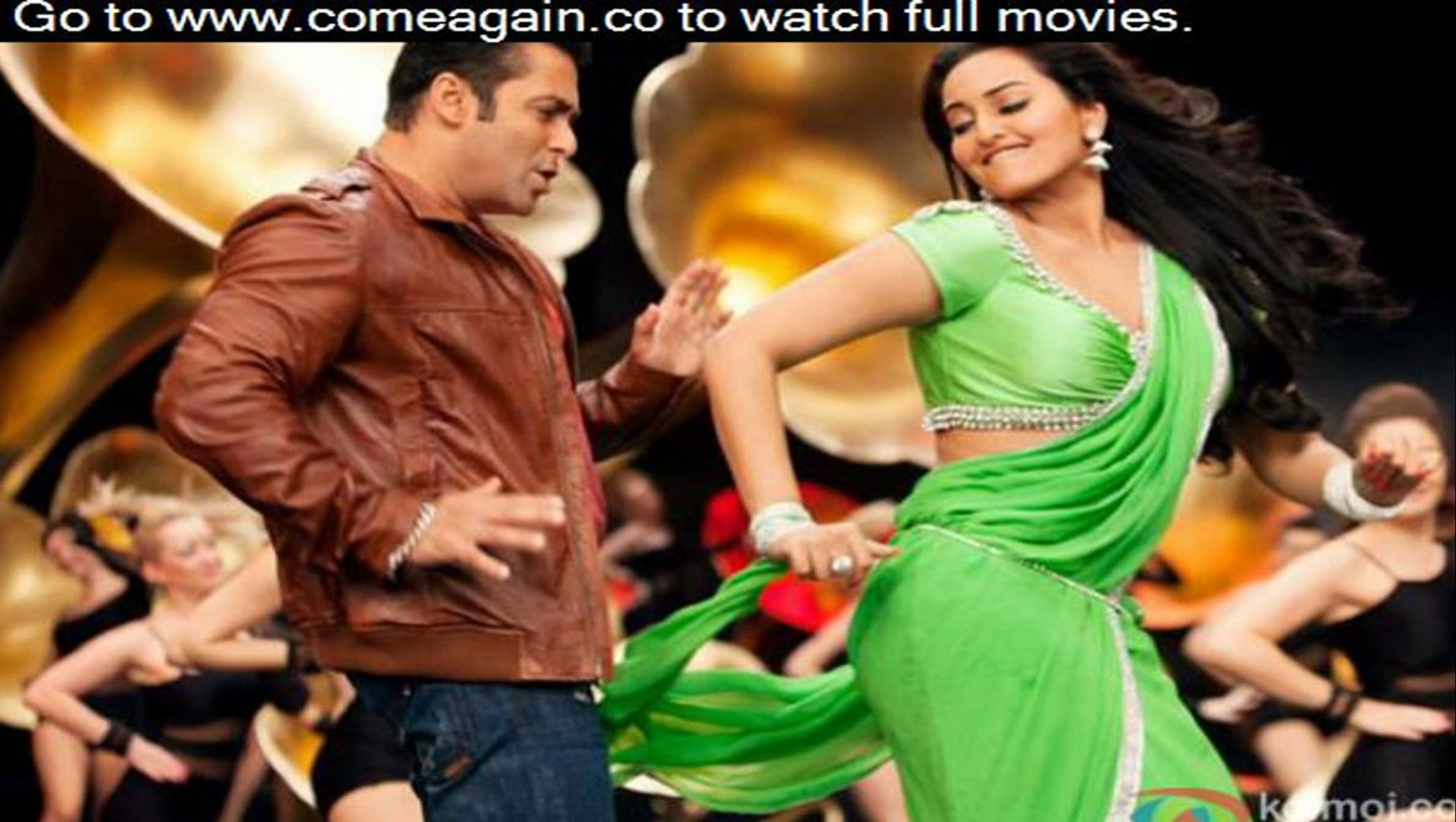 ⁣latest movies of salman khan