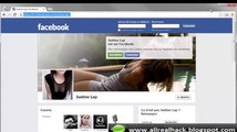 Comment Pirater un Compte Facebook gratuitement