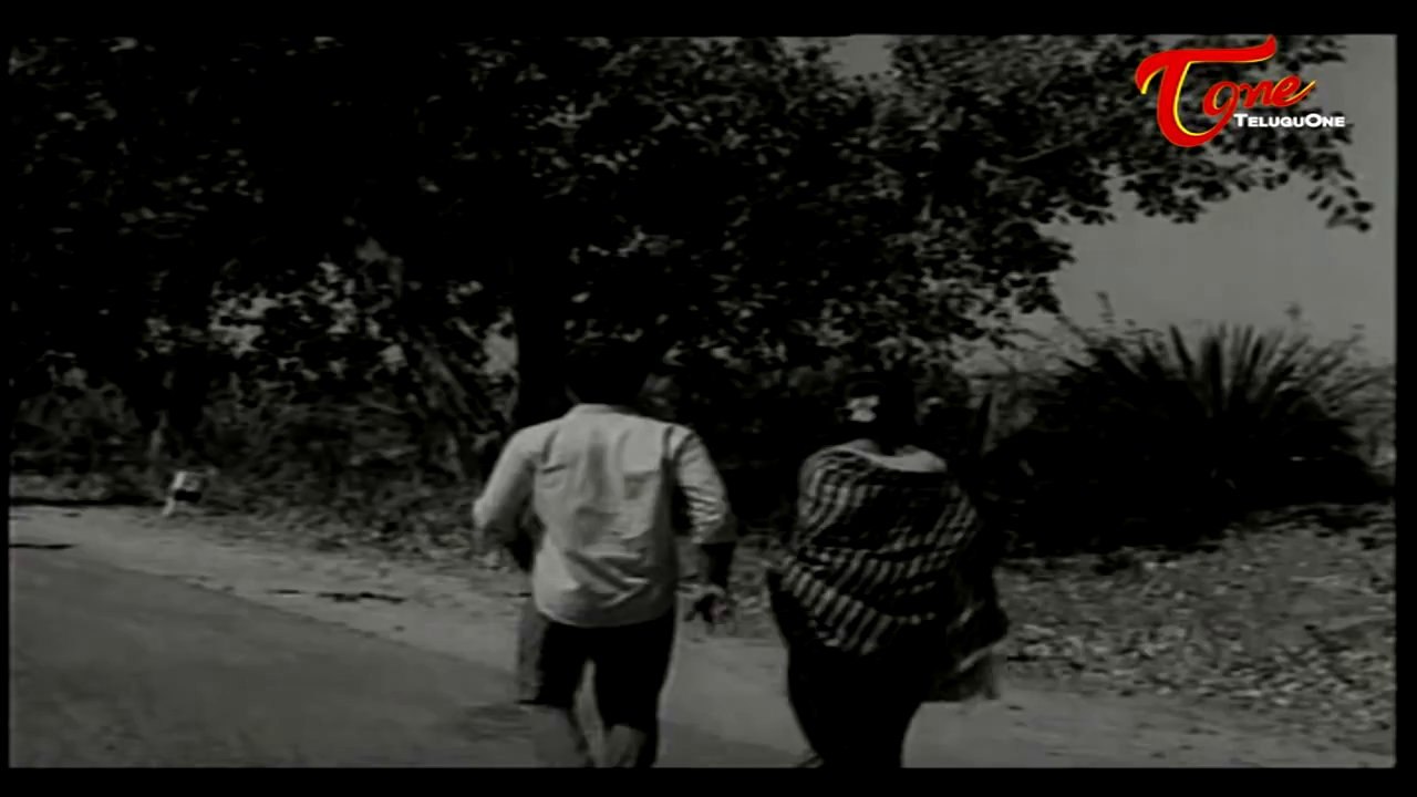 Bangaru Pichuka Comedy Scene | Between Raja Babu | Chandra Mohan