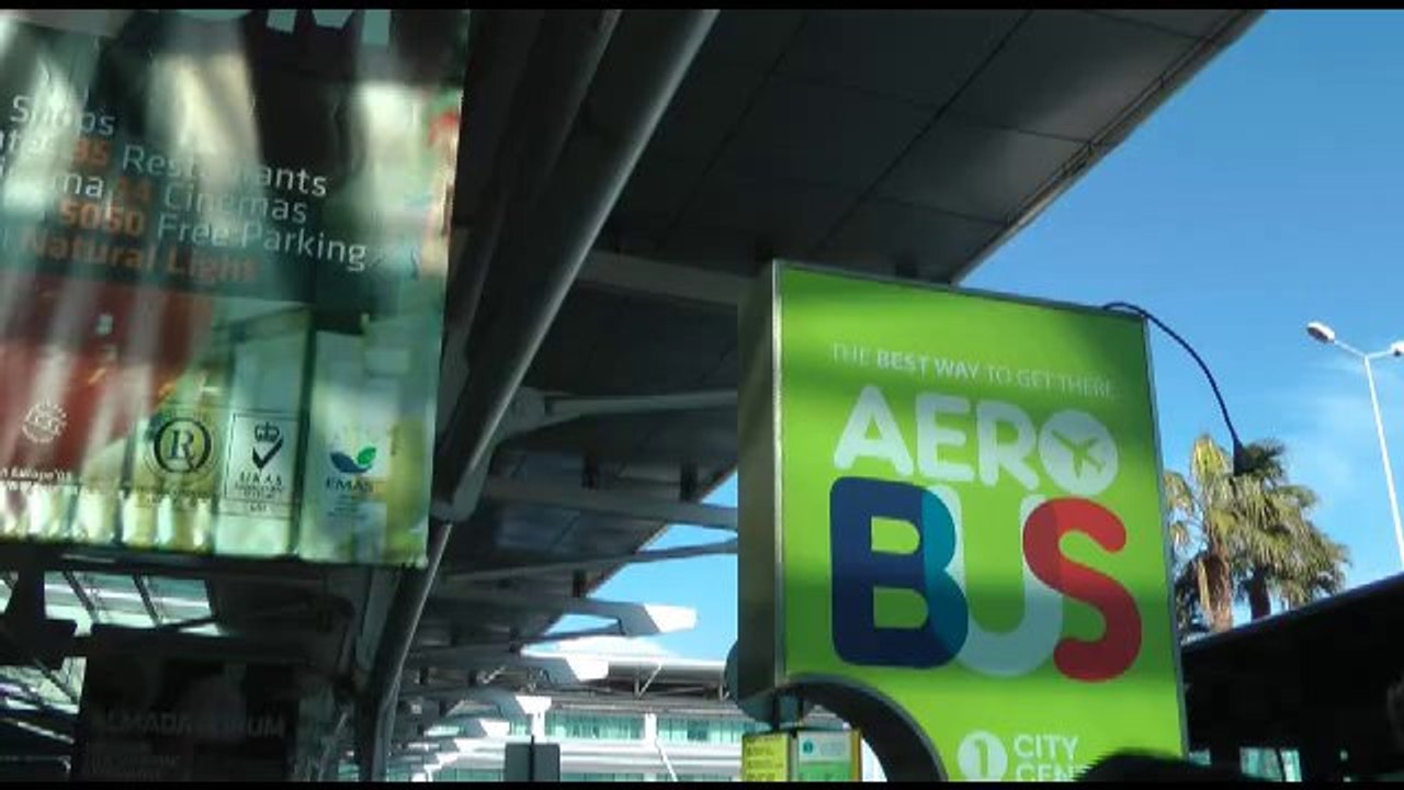 Flight TAP 443 ORY LIS 29 dec 2013