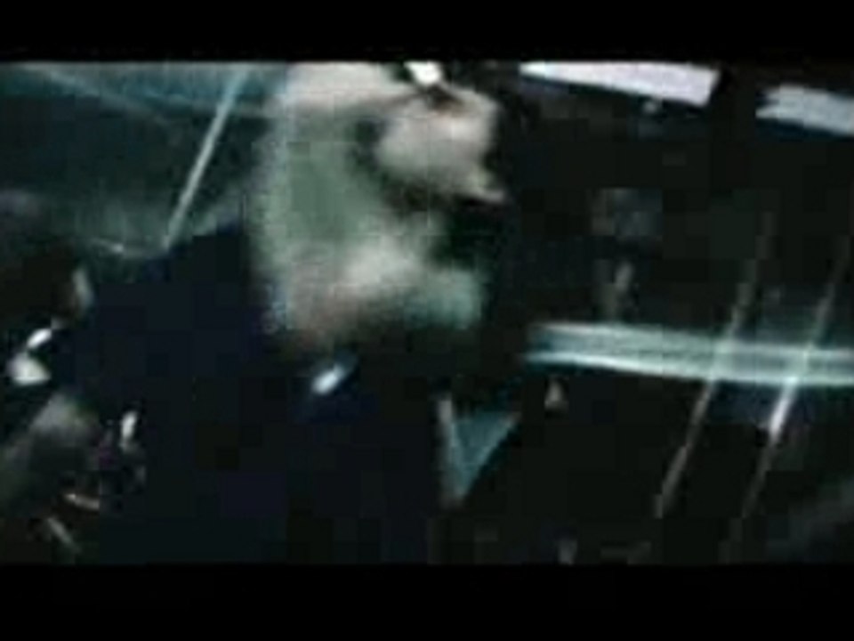 2x - la_fuerza_policial(2)