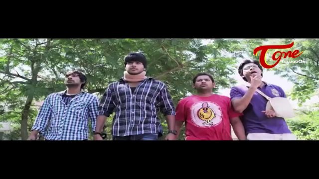D for Dopidi Movie Songs | ‪Ding Dong‬ | Sundeep Kishan | Varun Sandesh | Melanie Kannokada