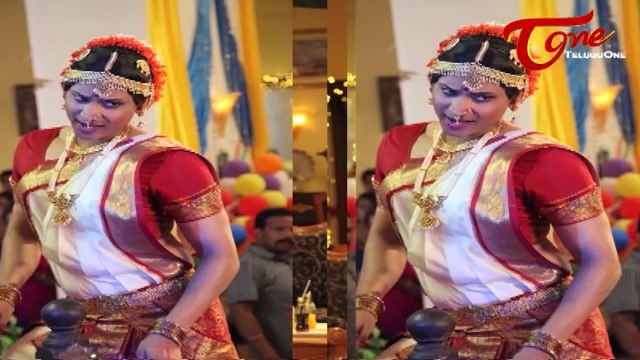 Sumanth Emo Gurram Egaravachu Lady Look Stills