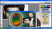 Adobe premiere 6.5 Complete Urdu Training Lesson no 13 Live Movie Mixing -
