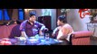 Brindavanam Lo Gopika | Drunken Comedy Scene Between Krishnudu | Suman Setty