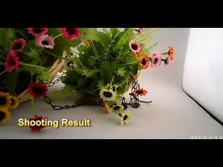 swiss military spy watch HD 16gb night vision