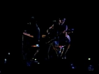 Révolution acoustique rennes 251106