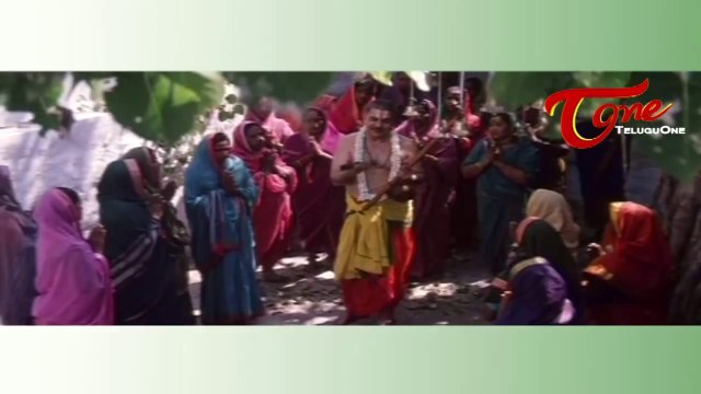 Sri Sai Mahima Video Songs Juke Box | Sai Prakash | Jayasudha | Murali Mohan | Sudha