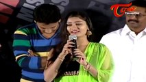 Missed Call Movie Audio Launch Function Highlights - 02