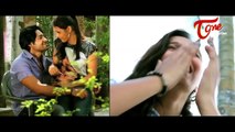 Tanu Nenu Mohammad Rafi Movie Trailer 02 | Sanjith | Sravani Arendla