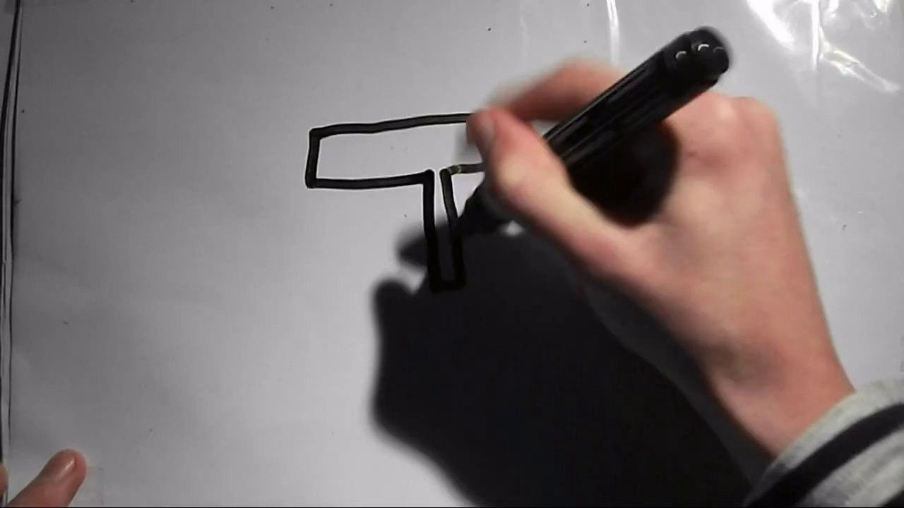 What Would Happen If Earth Suddenly Stopped Spinning?