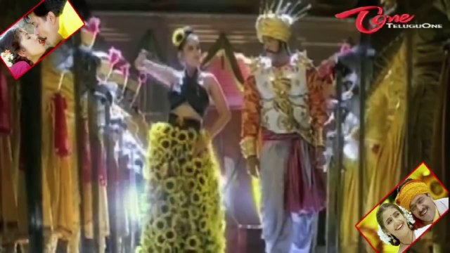 Oke Okkadu Video songs Juke Box | Arjun | Manisha Koirala