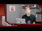 Apple Knows: Jailbreaking iOS 4.3.3, New iMacs - News and Rumors