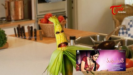 Chipay Rayudu | Amala Paul Gets Bollywood Chance