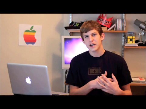 Apple Knows: iPad 2, iOS 4.3 Update and More - News and Rumors
