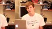 Apple Knows: Greenpois0n iOS 4.2.1 Jailbreak, Rejected Apps, Leaked iPad 2 Screen - News and Rumors