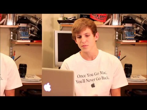 Apple Knows: Greenpois0n iOS 4.2.1 Jailbreak, Rejected Apps, Leaked iPad 2 Screen - News and Rumors