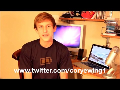 Apple Knows: Verizon iPhone, iOS 4.3 Beta, Home Button - News & Rumors