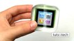 Apple: iPod Nano - Giveaway Winner Announced