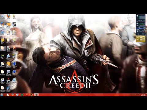 Python for Beginners: While Loops - Lesson 8