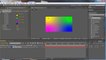 After Effect: Effects and Presets Overview - Tutorial