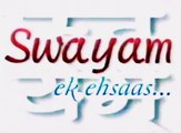 Swayam Ek Ehsaas Title Track - DD Metro (DD2)