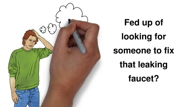 Vancouver Plumbers 24 Hours (778) 651-9678, Vancouver Plumbing Services