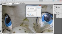 Photoshop: Remove Objects & Clean Up Photos with Content Aware Fill - Tutorial