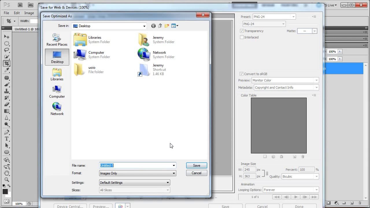 Dreamweaver: Create Professional Spry Tool Tips (Part 2) - Tutorial