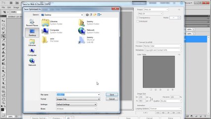 Dreamweaver: Create Professional Spry Tool Tips (Part 2) - Tutorial