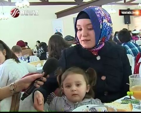 Uzat Elini 01.02.2014