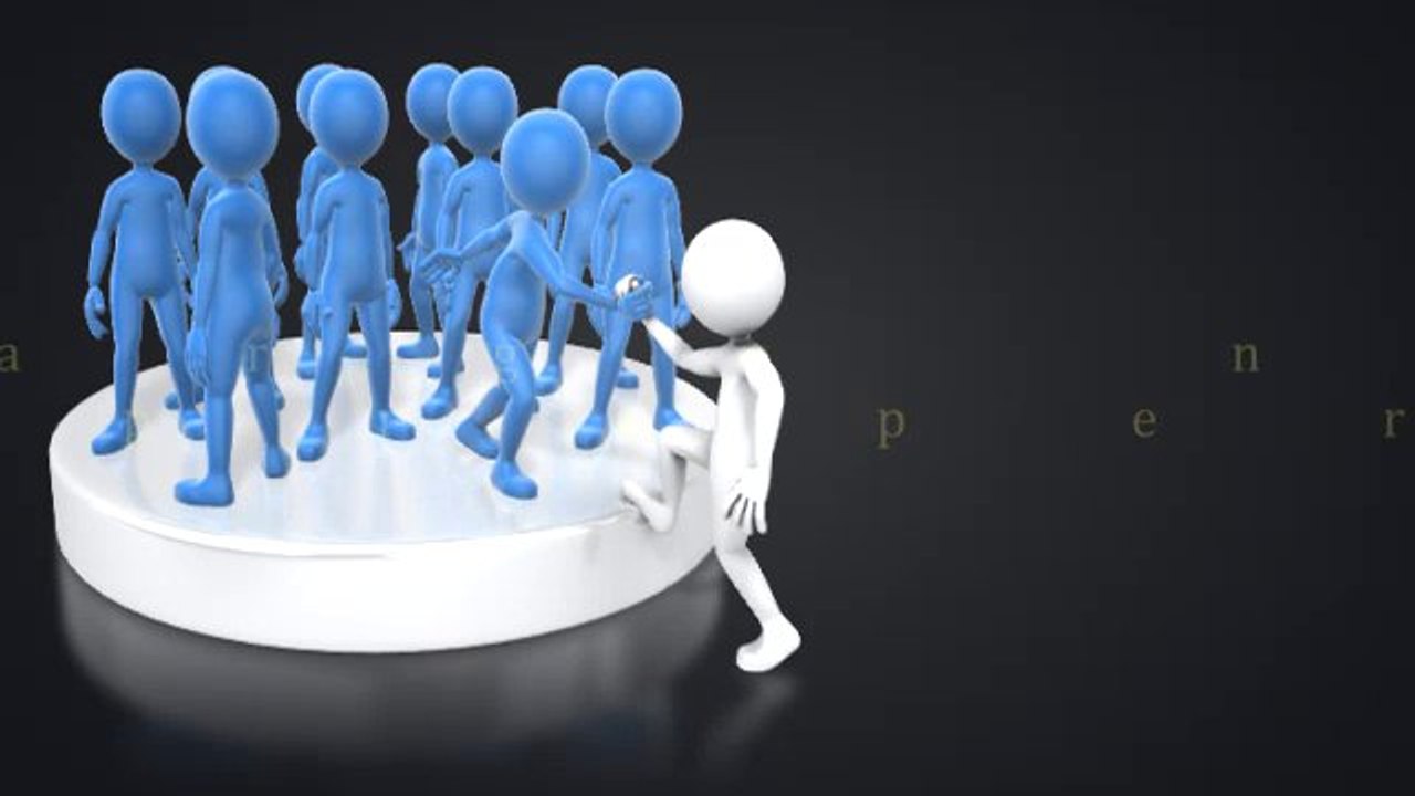 Buying Atlanta Investment Property