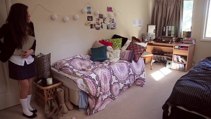 The Gauntlet Web Series - Episode 4