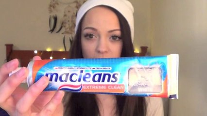 July Favorites ❤ '13