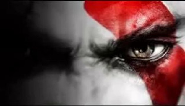 astrology for love marriage advice for relationship problems +91-9414601882 - YouTube