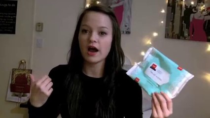 September Favorites '11