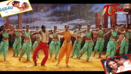 Paravasam Video Songs Juke Box | Madhavan | Simran | Sneha | Lawrence