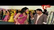 Anandam Malli Modalaindi Movie Title Song | Akash | Angel Singh | Jiya Khan