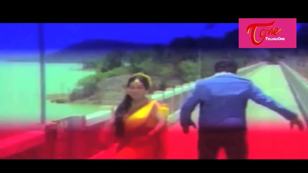 Mallik Comedy || Movie Steps