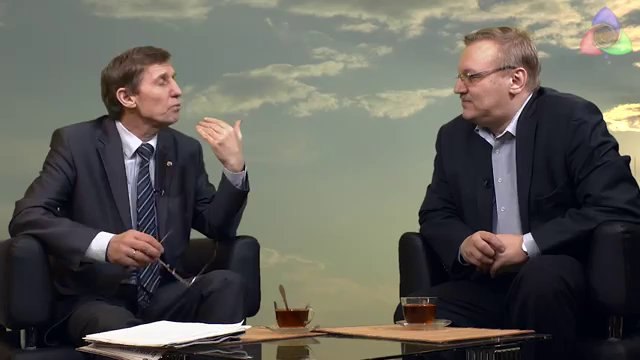 С чем идти в Кремль? Крестьянская правда