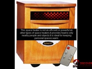 Purchase space heater from Walmart at an Affordable Cost.