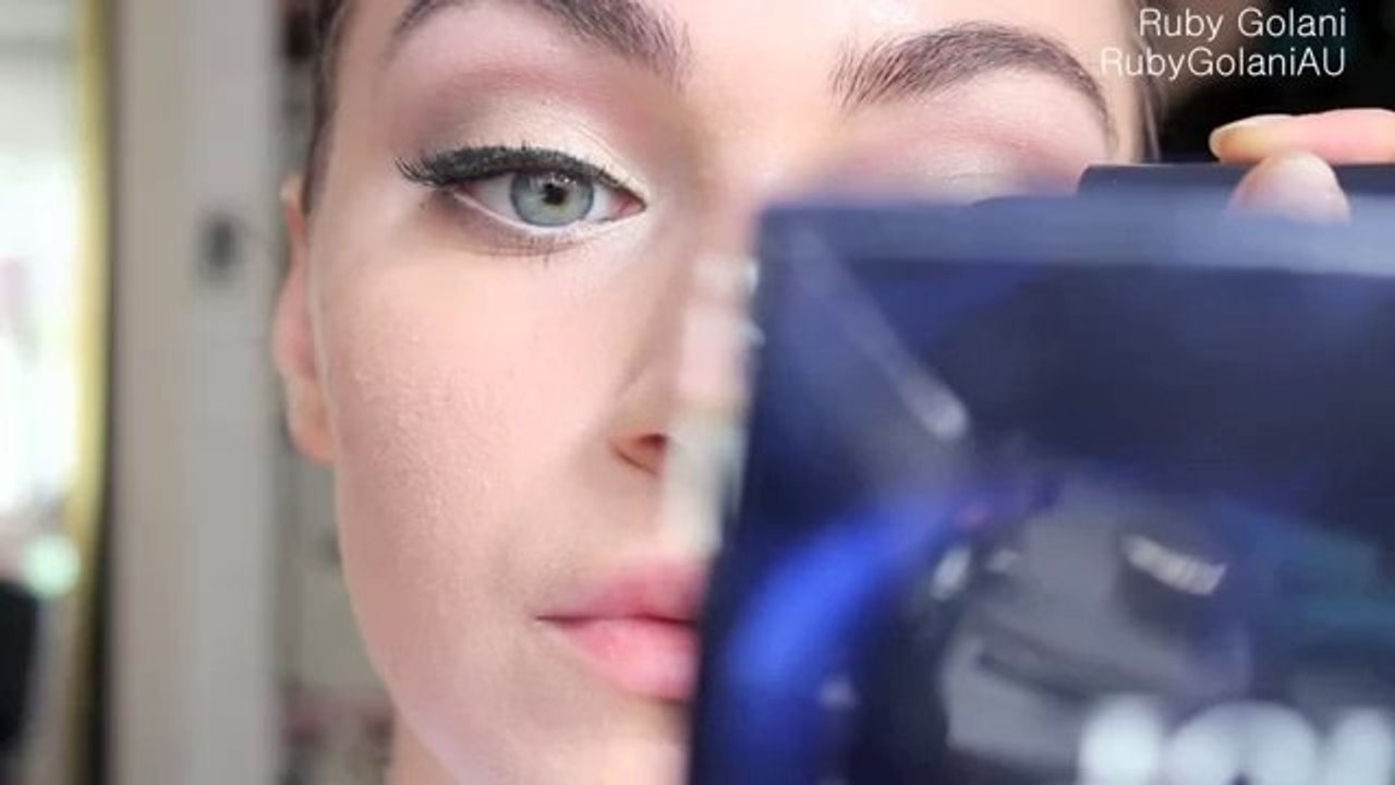 Megan Fox Transformation! No Surgery