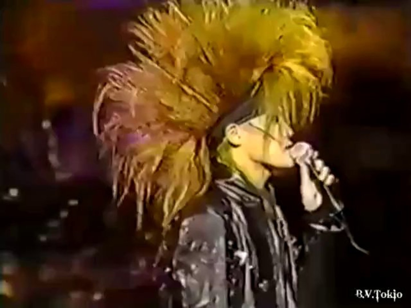 ミュージック XJAPAN X JAPAN - Shazam ミュージック