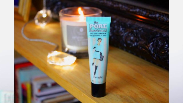 OILY SKIN SAVIOURS - Makeup and Skincare