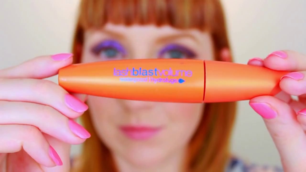 Game Changing Makeup Hacks