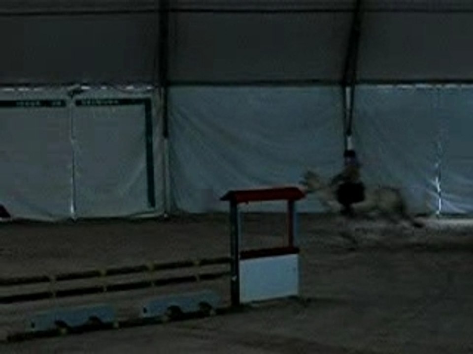 Concours Bouleries