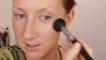 Bronzed and Glowy Summer Makeup Tutorial - Blake Lively/Sienna Miller Style